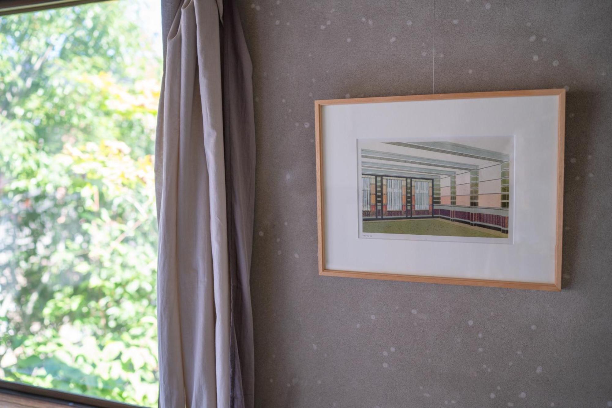 Machiya Guest House Carta Kanazawa Extérieur photo