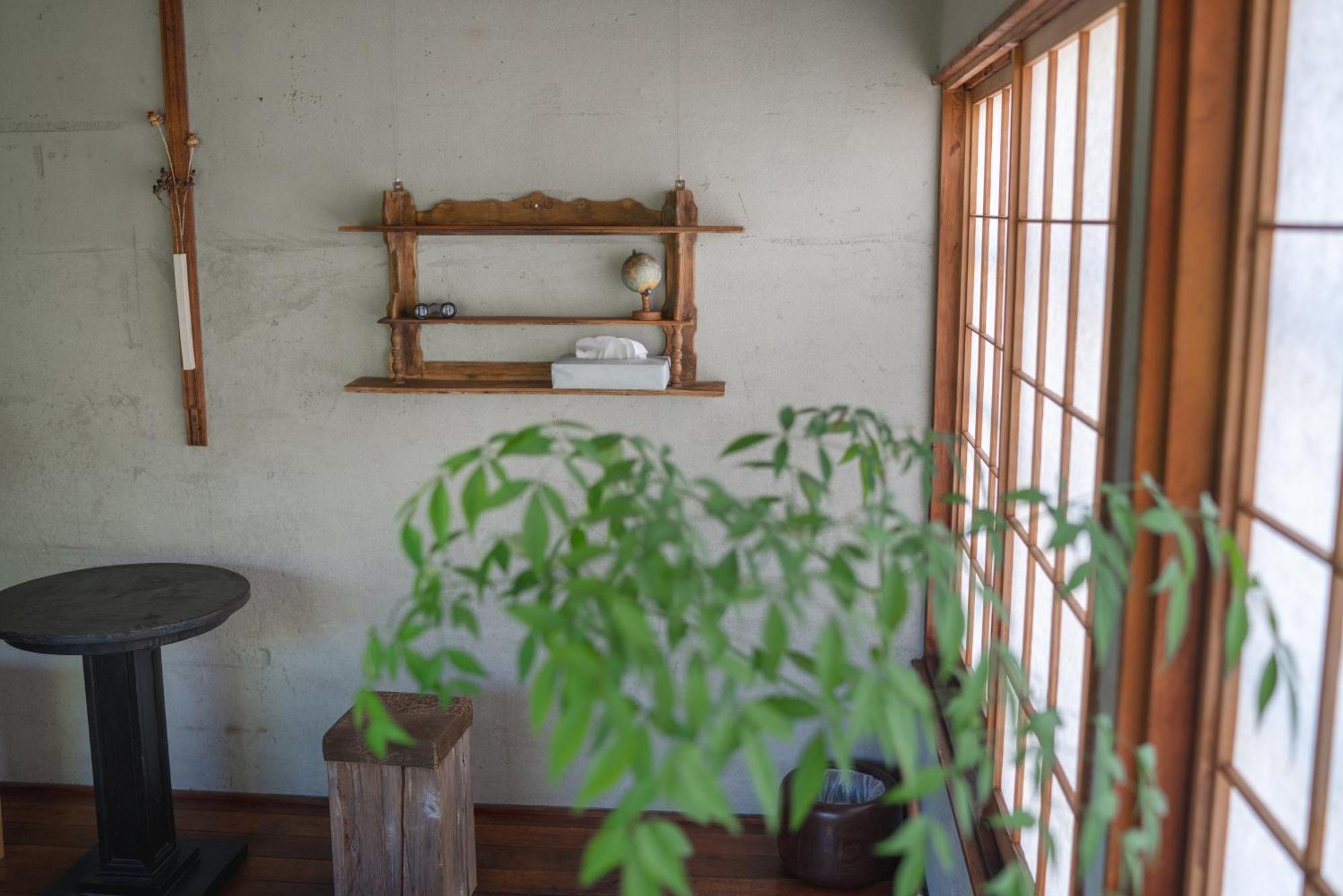 Machiya Guest House Carta Kanazawa Extérieur photo